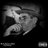 BANKMOBMUSIC's profile image