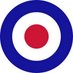 Mark Dixon (@dicko0465) Twitter profile photo Mark Dixon (@dicko0465) Twitter profile photo