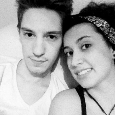 Haciendo realidad mis sueños. EXPRIMO, VIVO y DISFRUTO cada instante.| ALWAYS SMILING | Mi pequeño @davidmrtnez34♥