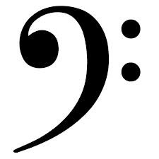 Basic Band Geek. I play Bass guitar in my school's jazz band and trumpet in concert and marching. Bi-sectional? More like Tri-sectional.