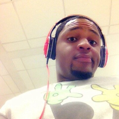 you live n you learn!