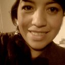 Fanny Cedillo - @19851403 - Twitter