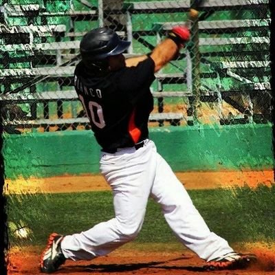 BlancoGodo's profile picture. 