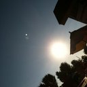 Zahara Jade Cobb - @CobbZahara - Twitter