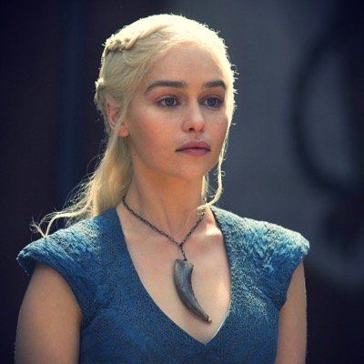 I am the mother of dragons, I will take what is mine with fire and blood! I'm in love with Doreah @Khaleesis_Lover |GoT|RP|18+|