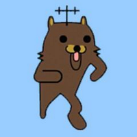 hanpenさん (@hanpenx) 's Twitter Profile Photo hanpenさん (@hanpenx) 's Twitter Profile Photo