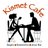 KismetCafe21784's profile image