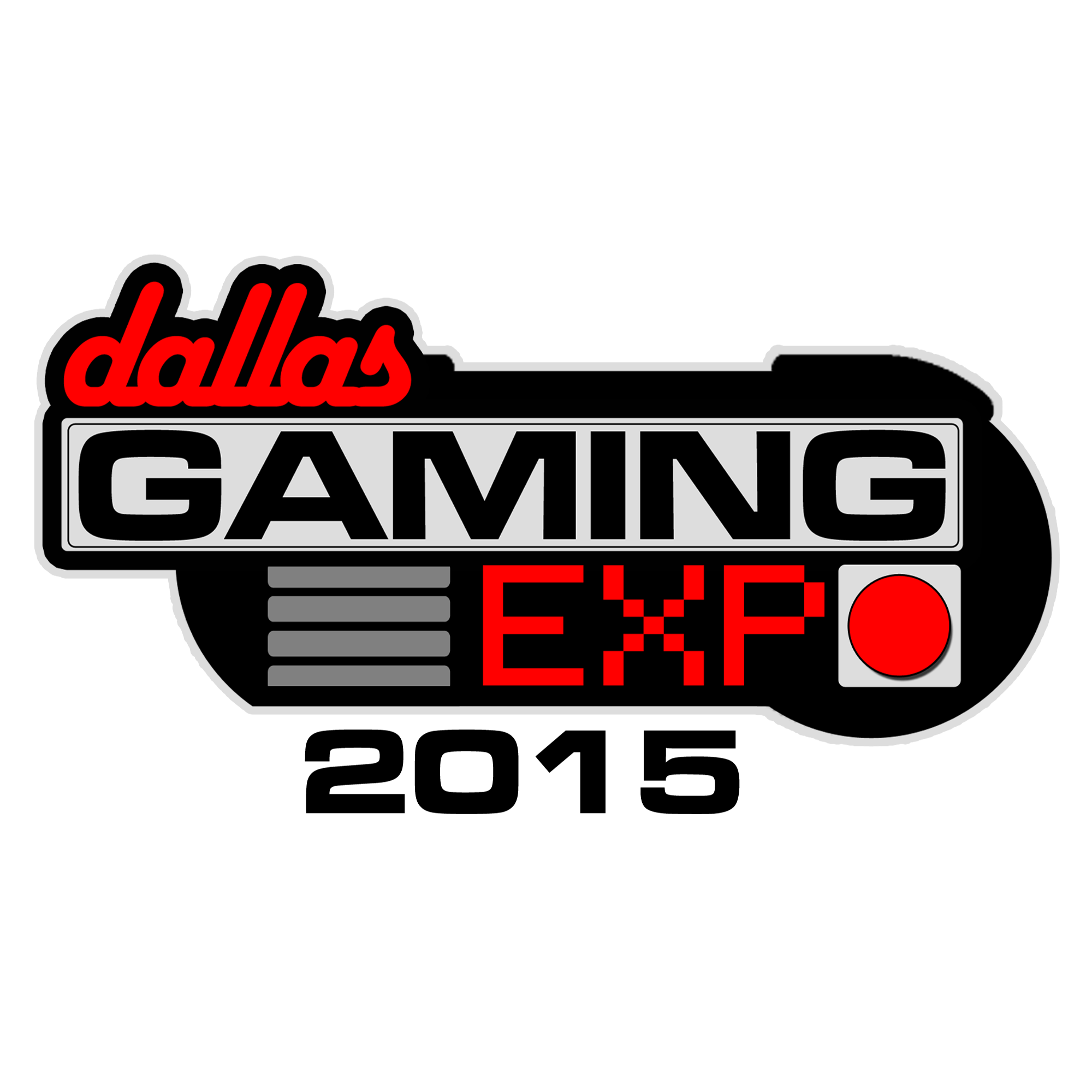 July 24-26, 2015 at Crowne Plaza in Addison, TX. Featuring hundreds of video games, tournaments, cosplay, celebrity guests, panels, live music, & much more!