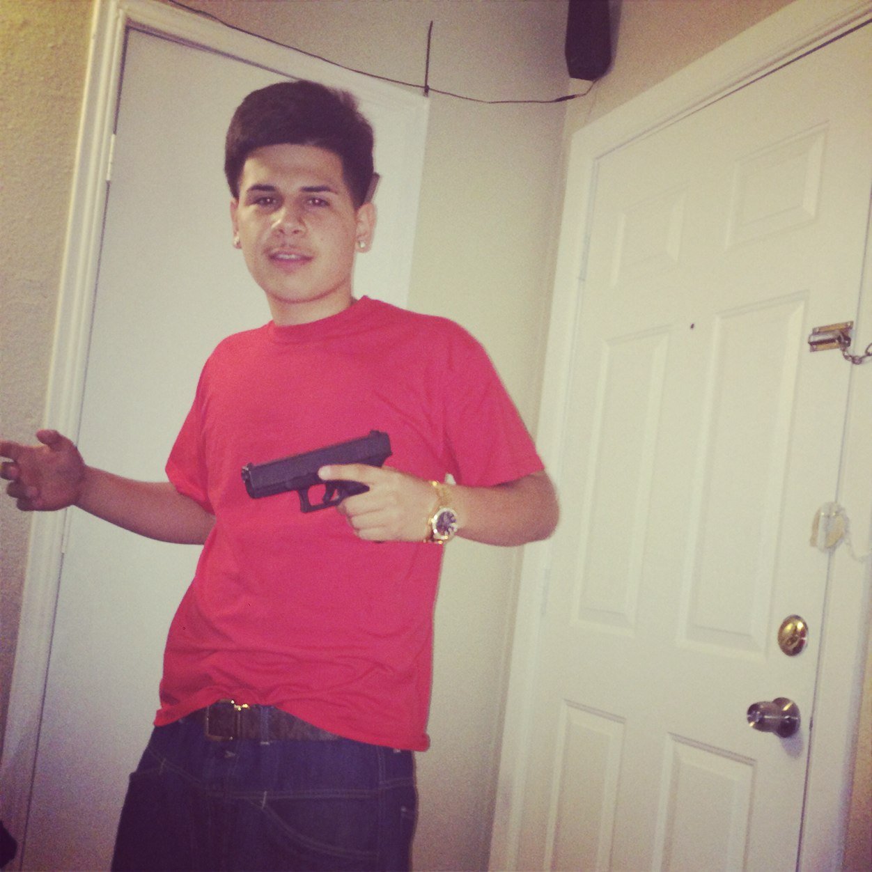 OJavyy's profile picture. 