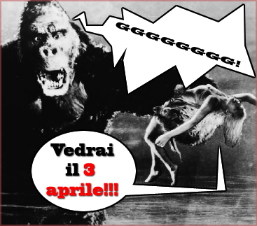 TreAprileRules's profile picture. aspetta il Tre Aprile e vedrai...