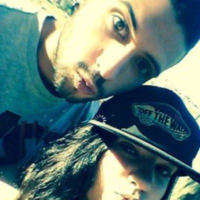 putoluso's profile picture. 