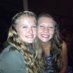 Amber Lorentz (@amberlorentz) Twitter profile photo Amber Lorentz (@amberlorentz) Twitter profile photo
