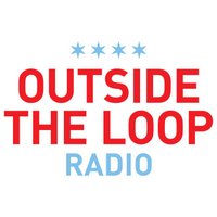 OTL Radio (@outsidetheloop) 's Twitter Profile