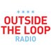 OTL Radio (@outsidetheloop) Twitter profile photo OTL Radio (@outsidetheloop) Twitter profile photo