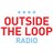 OTL Radio