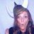 schaylee_kaefer's profile image