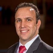 chrisfemino's profile picture. Family First. Northeast for work and life. Love Skiing, Soccer, Golf & the Beach. Sr. Dir Marketing. Opinions are my own. @SAPNorthAmerica #girldad #lifeisgood