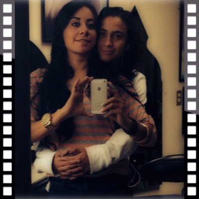 1010liveMx's profile picture. SIGUEME Y TE SIGO