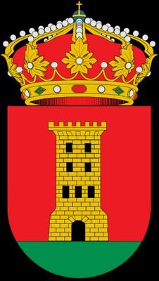 Todo lo qe pase te lo contamos aqui o nos cuentas que pasa en cada momento y damos rt!!! Viva santa ana!!❤