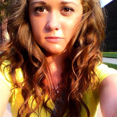 bryannahuffffff's profile picture. hi.