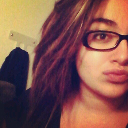 MeninaMds's profile picture. #TeamPortugal , # TeamAmarante ,#MinhaFamillia , #CR7 #TeamReal #TeamPorto