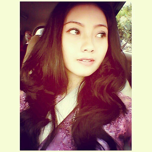 line: rieskyriestiany (pake id temen)