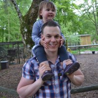 Darran Curtis (@darrancurtis) 's Twitter Profile