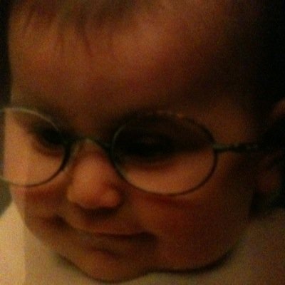 txemotako's profile picture. hay tiempo para todo, incluso para que los tiempos se junten. De la ciencia básica a la aplicada.