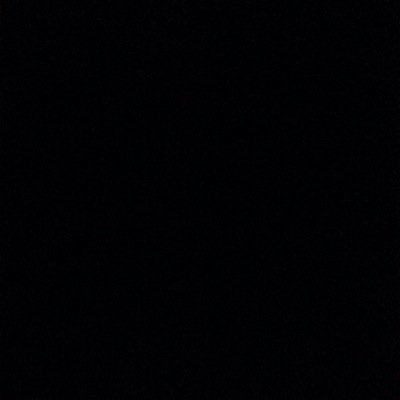 chami_bot222's profile picture. …20140829~20140926…end