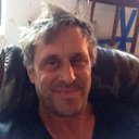 peter cole - @pedrolandia1 - Twitter