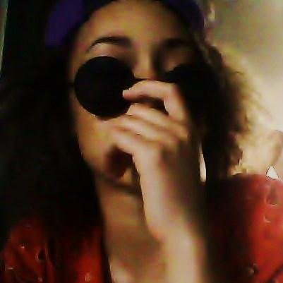 tropdepain's profile picture. fcb:https://t.co/Wp2XwTi1QC inta:http://t.co/S1f04aZYci