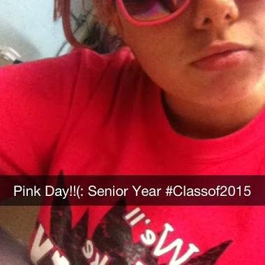 IzzyStylesLove's profile picture. 