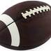 New York Jets (@jetsnews) Twitter profile photo New York Jets (@jetsnews) Twitter profile photo