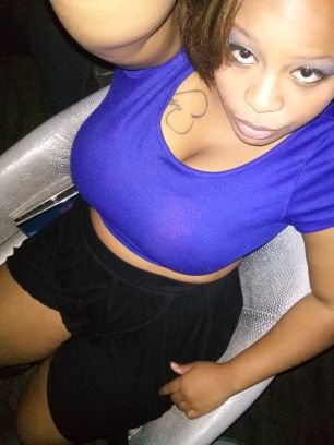 I would tell you my life story but i dont want to. I love my bay thats all that matters ! 3 Mother of Jay'Lah!!!
