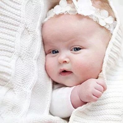 Alaa