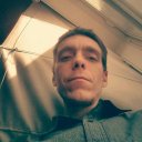 Patrick Galipeau... - @PatBillybob1 - Twitter