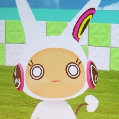 屑人間さんのプロフィール画像