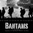 BantamsHFT's profile image
