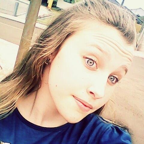Musica é minha vida ♫ ♪
