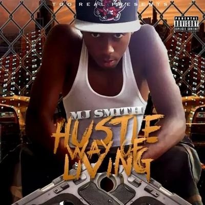 Yall Go Download Dat Hustle Way Of Living Mixtape
