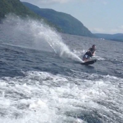 MaxHeffy's profile picture. 