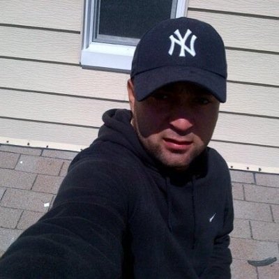 CesarLondoo1's profile picture. 