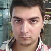 Alin Sava (@alinsava93) 's Twitter Profile