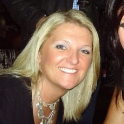 jesi_75's profile image