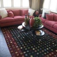 theremodelingma's profile picture. 