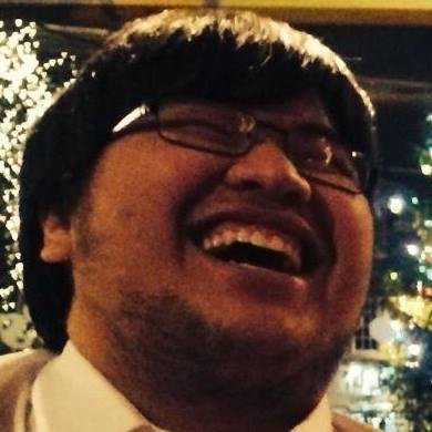 CGP Graduate, stream games on Twitch and upload vids to YouTube.
Twitch: https://t.co/99Zq8yw7T6
YouTube: https://t.co/g1TUmur5tw