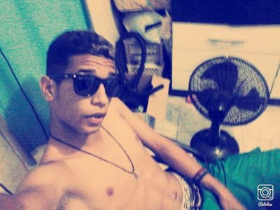 Ximbico ⚓