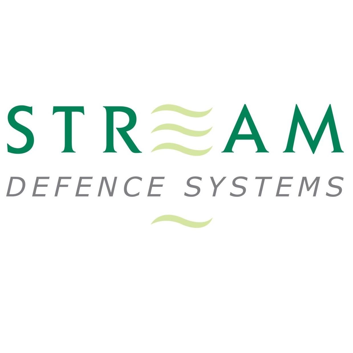 A disruptive UK SME defence innovator, manufacturing medical equipment, soldier heating/cooling kit, and communications systems.