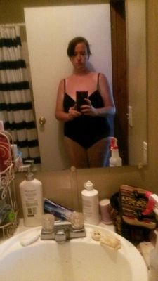 #teamfollowback be sure to mention me for a followback otherwise I won't