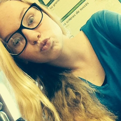 ladybug1399_b's profile picture. Soccers my game, my team is my family and nothing in the world will change that!